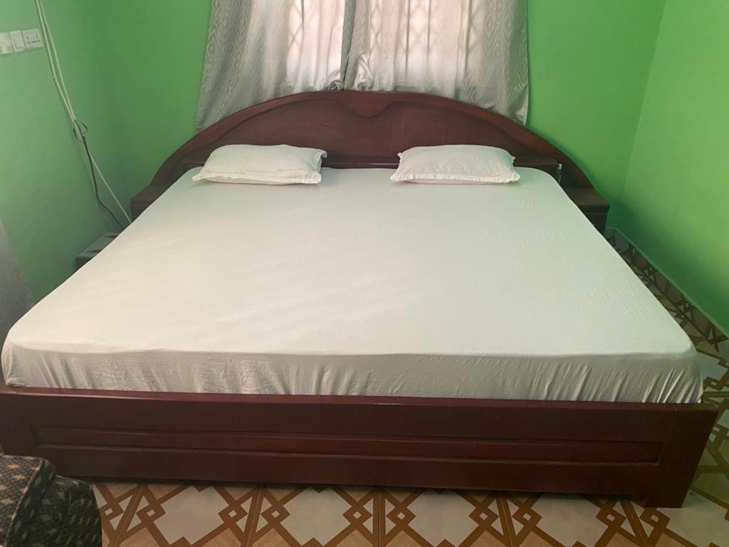 Temaya Cottage Lodge تامالي المظهر الخارجي الصورة