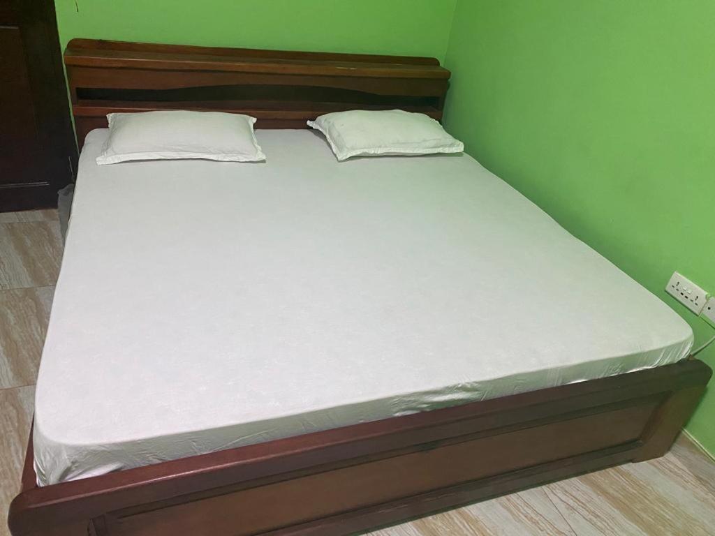 Temaya Cottage Lodge تامالي المظهر الخارجي الصورة