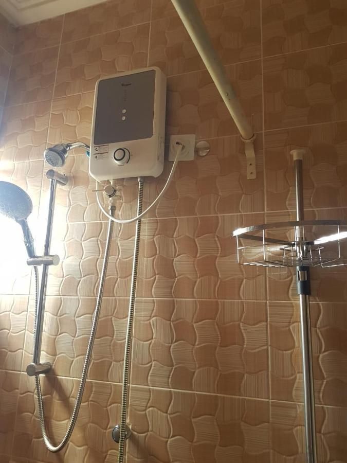 Temaya Cottage Lodge تامالي المظهر الخارجي الصورة