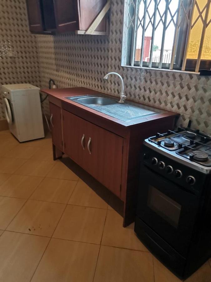 Temaya Cottage Lodge تامالي المظهر الخارجي الصورة