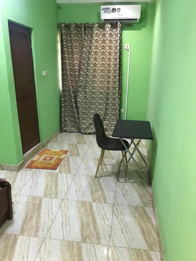 Temaya Cottage Lodge تامالي المظهر الخارجي الصورة