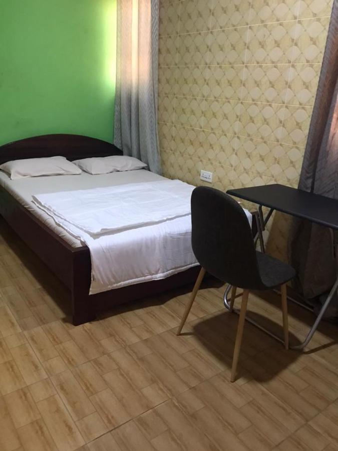 Temaya Cottage Lodge تامالي المظهر الخارجي الصورة