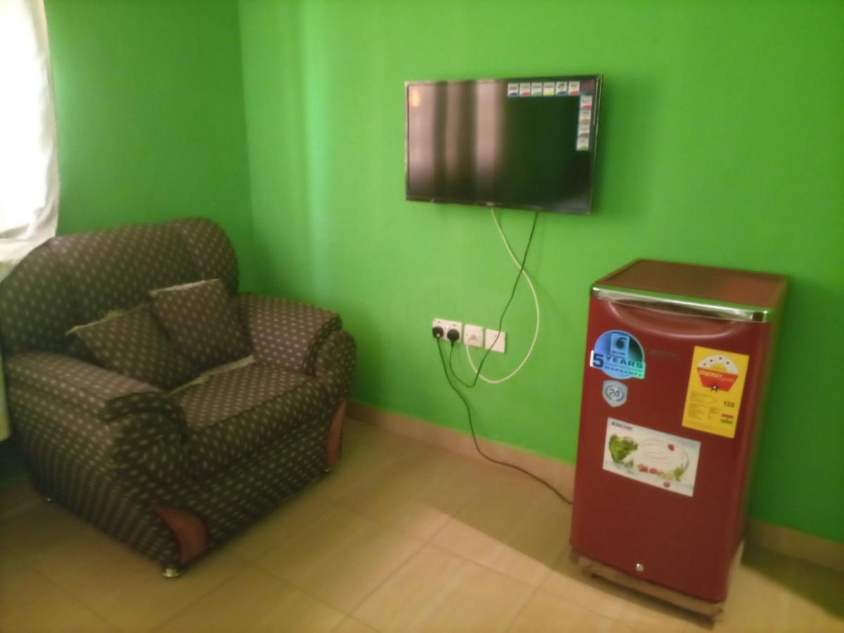 Temaya Cottage Lodge تامالي المظهر الخارجي الصورة