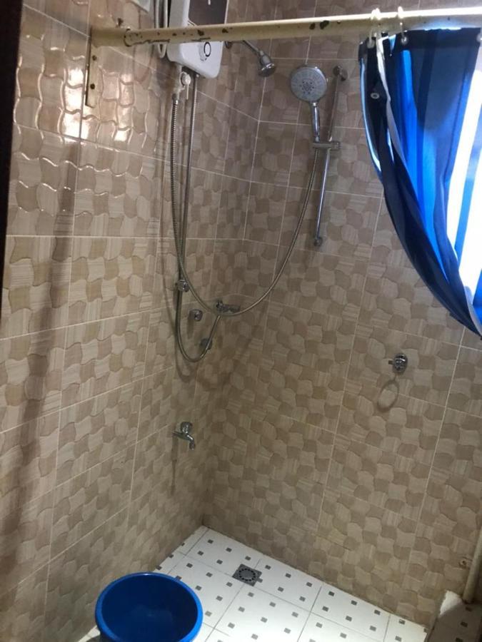 Temaya Cottage Lodge تامالي المظهر الخارجي الصورة