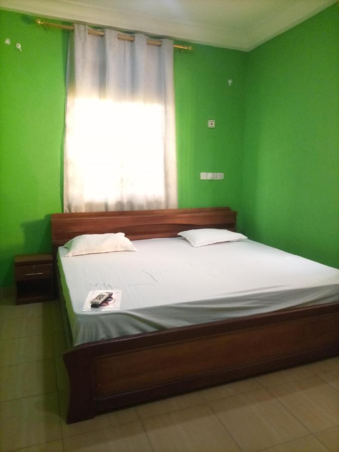 Temaya Cottage Lodge تامالي المظهر الخارجي الصورة