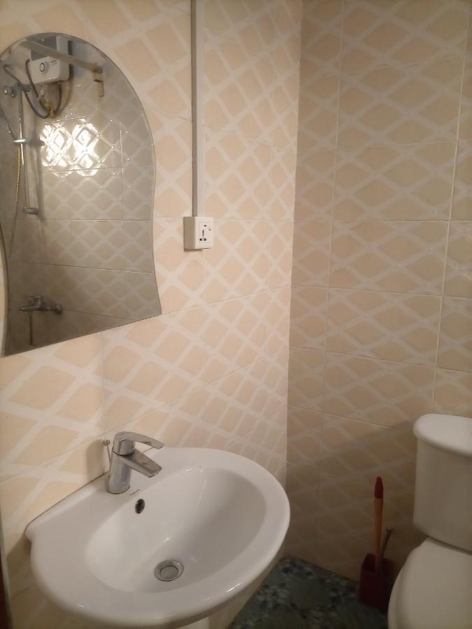 Temaya Cottage Lodge تامالي المظهر الخارجي الصورة