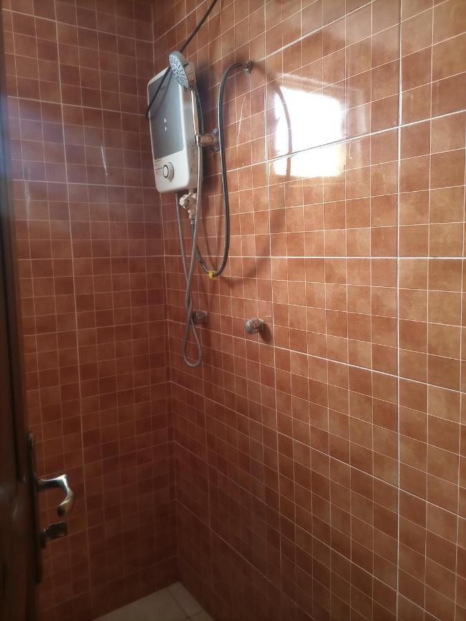 Temaya Cottage Lodge تامالي المظهر الخارجي الصورة