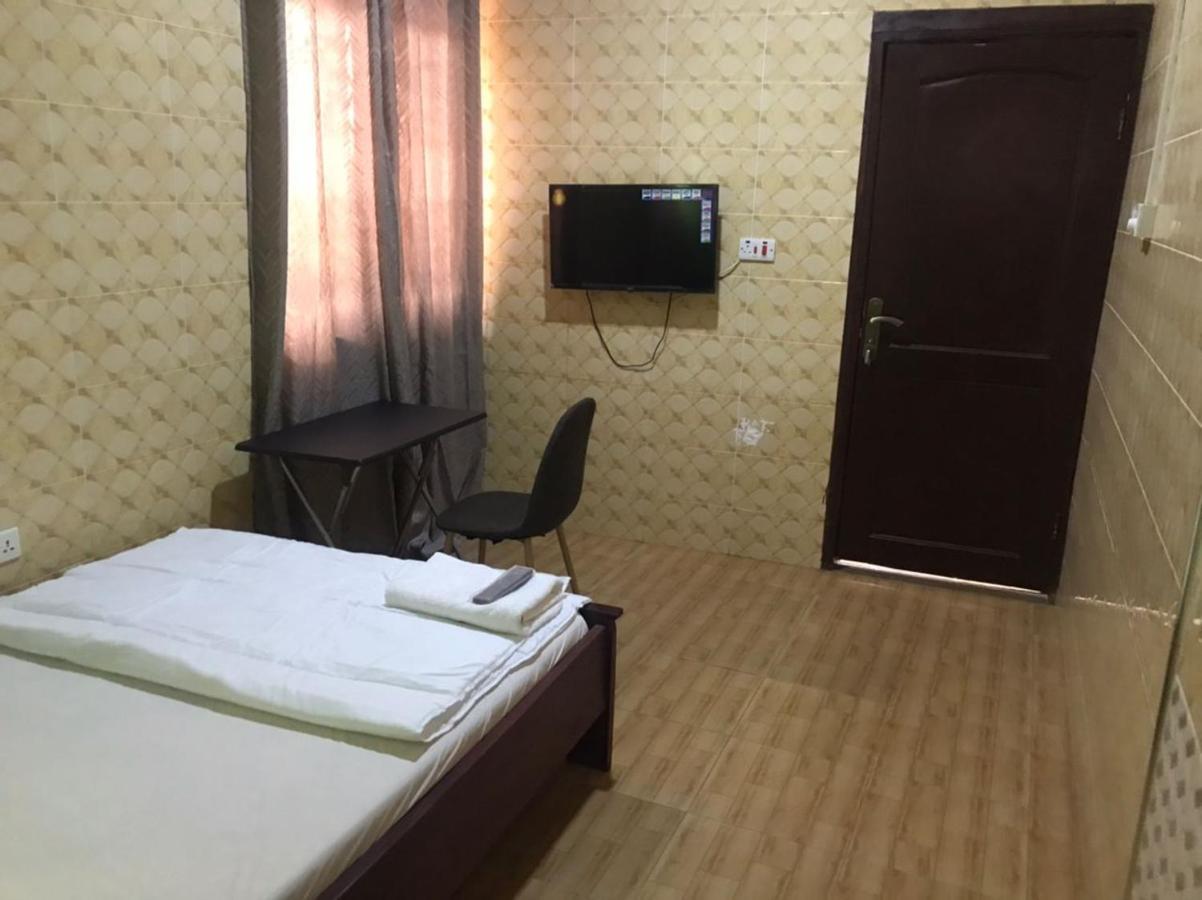 Temaya Cottage Lodge تامالي المظهر الخارجي الصورة