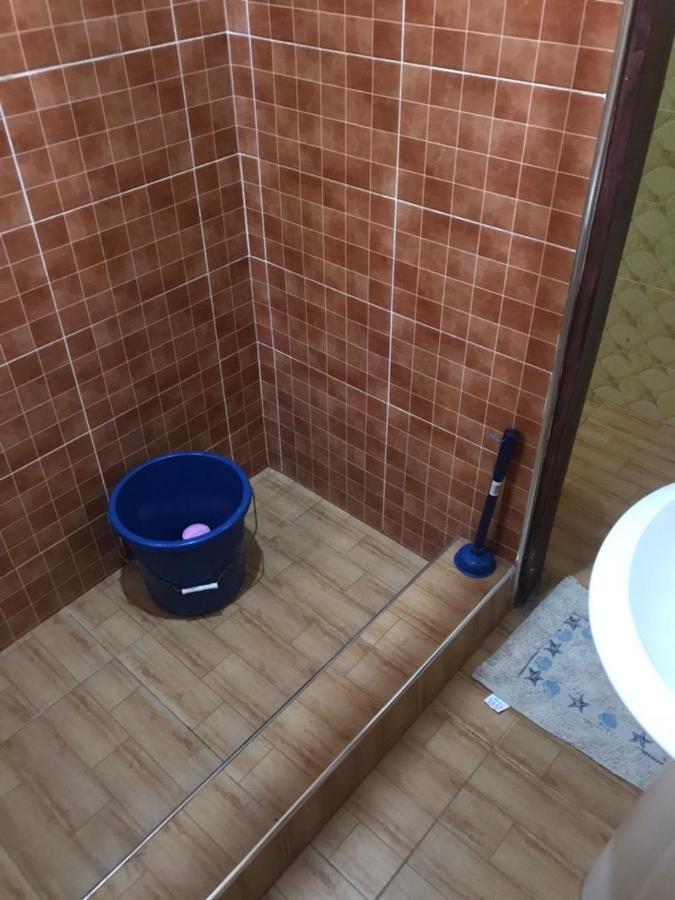 Temaya Cottage Lodge تامالي المظهر الخارجي الصورة