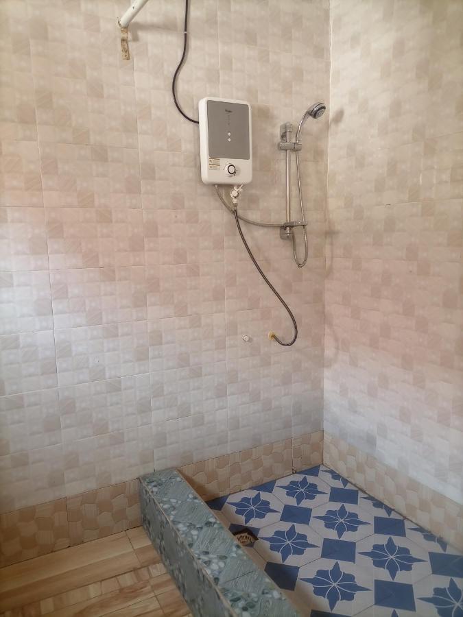 Temaya Cottage Lodge تامالي المظهر الخارجي الصورة